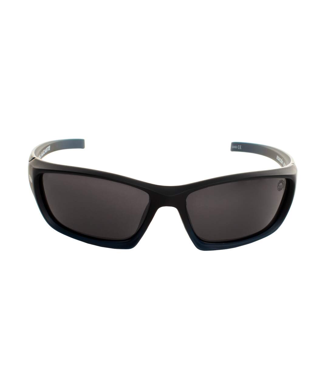 POLALICANTE-SPORT Unisex Police Sports Sunglasses-1