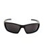 POLALICANTE-SPORT Unisex Police Sports Sunglasses