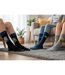 Minions - Chaussettes Homme Licence Pack de 6 MIX SURPRISE-2