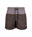Short De Bain Homme Merle Anthracite Urban Classics-1