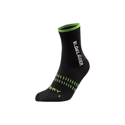 Chaussettes  Blaklader été/mi-saison Dry (lot de 2 paires)