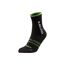 Chaussettes  Blaklader été/mi-saison Dry (lot de 2 paires)-1