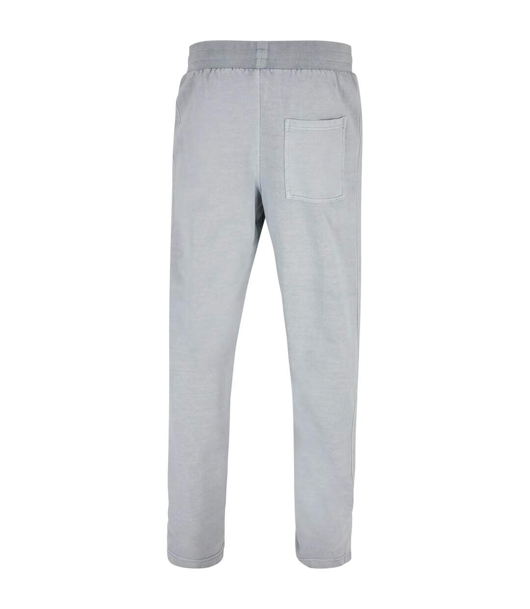 Pantalon De Jogging Homme Bleu Clair Urban Classics-2