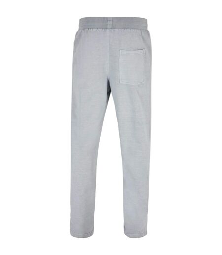 Pantalon De Jogging Homme Bleu Clair Urban Classics
