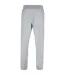 Pantalon De Jogging Homme Bleu Clair Urban Classics-2
