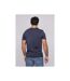 T-shirt manches courtes NIRDANUB-2