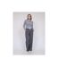 Pantalon double ceinture EGLENY - Dona X Lisa-4
