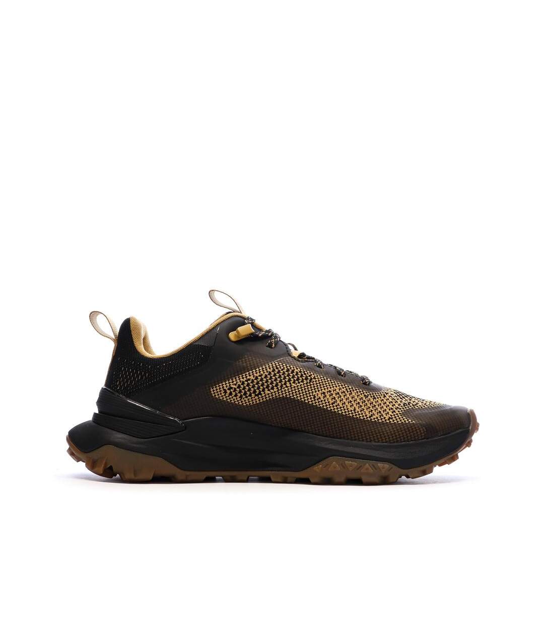 Chaussures de trail marron homme timberland motion access low-2