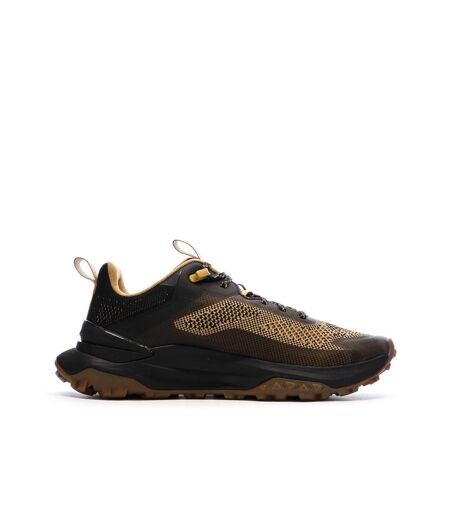 Chaussures de trail marron homme timberland motion access low