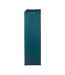 Tapis Autogonflant Camping Nasosmat Taille Unique Bleu Vert Hi-Tec-1