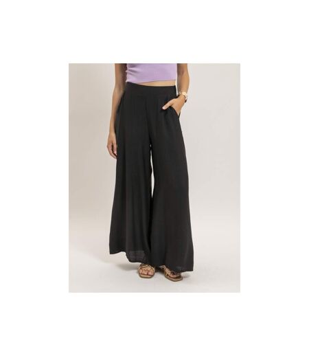 Pantalon fluide EPENE - Dona X Lisa