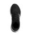 Chaussures Course À Pied Galaxy Femme Noir Blanc Adidas-3