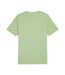 T-shirt Vert Homme Puma Classics - L-2