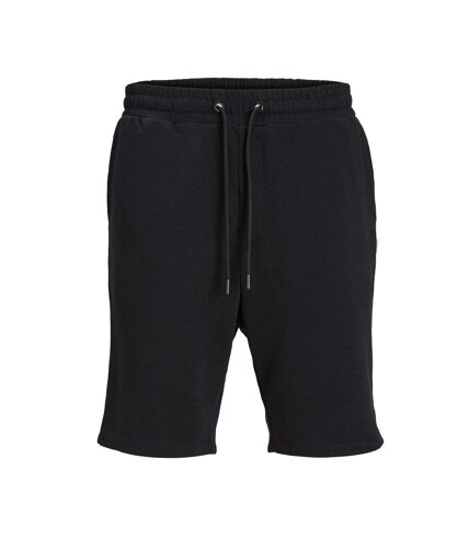 Short Noir Homme Jack & Jones Bradley - M