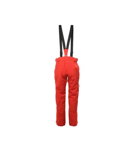 Pantalon de ski homme CATOMIC