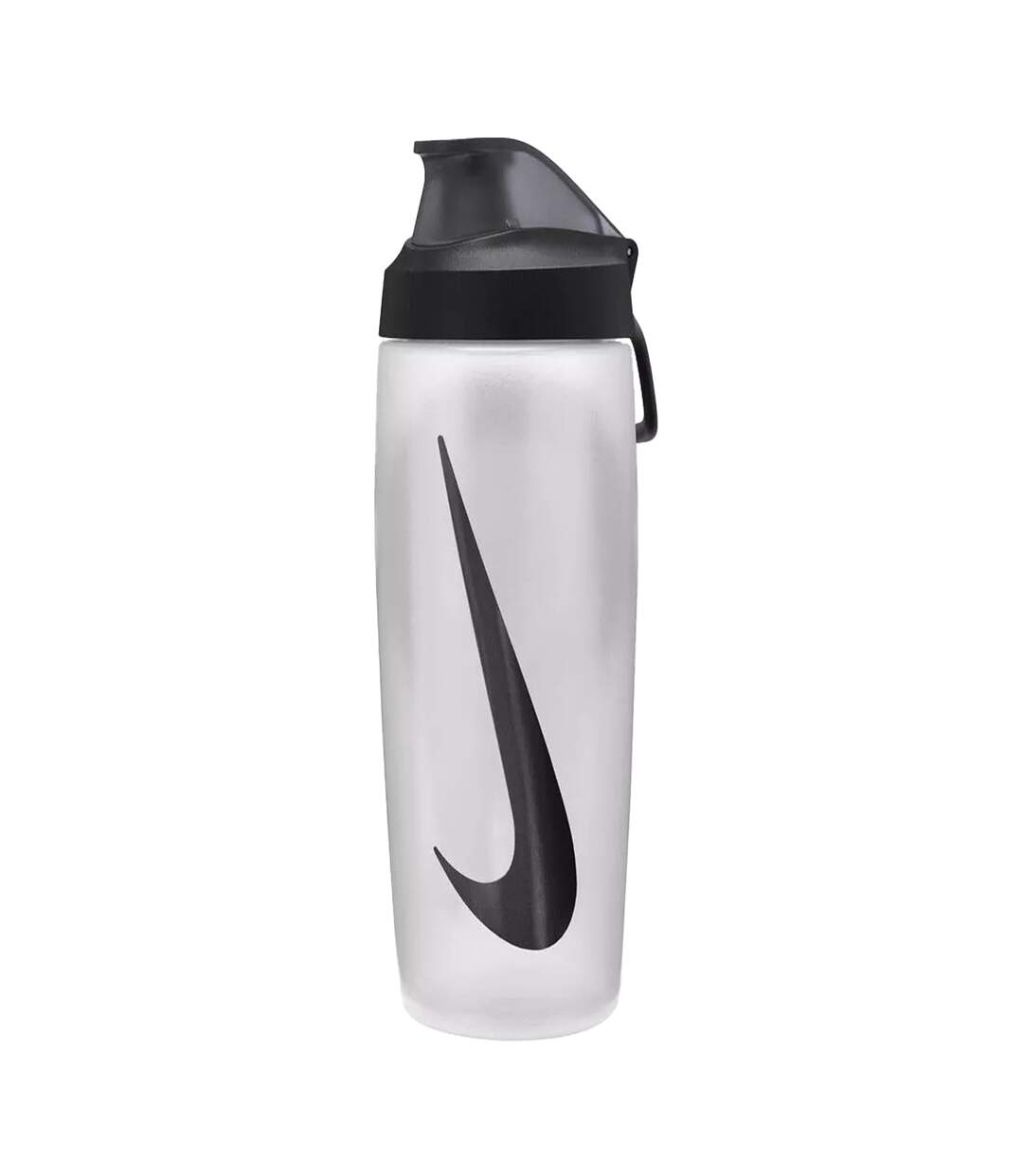 Bouteille Refuel Taille Unique Beige Pâle Nike-2