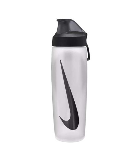 Bouteille Refuel Taille Unique Beige Pâle Nike