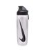 Bouteille Refuel Taille Unique Beige Pâle Nike-2