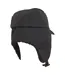 Nicce - Chapeau Trappeur Tricoté Homme | Chapeau Hiver Chaud Doublé Polaire-2