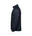 Veste Polaire Homme Bleu Marine Chiné Stormtech-4