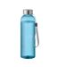 Gourde sea taille unique bleu transparent MidOcean-2