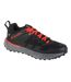 Baskets Facet Homme Noir Columbia-1