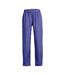 Pantalon de jogging vanish elite femme violet Under Armour-1