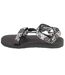 Sandales Original Universal Femme Noir Teva-2