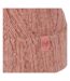 Bonnet Nerla Femme Rouge Buff-4