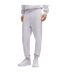 Pantalon De Jogging Dayote Homme Violet Clair Hugo-3
