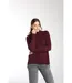 Pull Mina  | Gerard Pasquier Avec Col Roulé | Gerard Pasquier-1