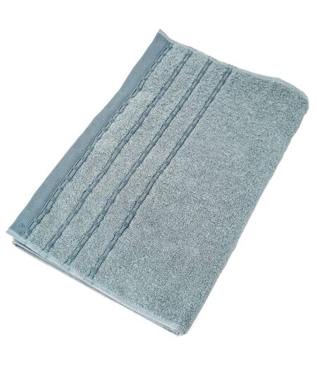 Serviette de toilette coton VIVID