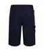 Short À Poches Pro Homme Bleu Marine Regatta-3