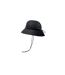 Bob Lanin Noir MidOcean-4