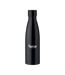 Gourde belo taille unique noir MidOcean-1