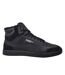 Bottes D´hiver Shuffle Homme Noir Puma-1