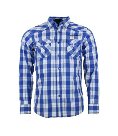 Chemise homme CIRCUS