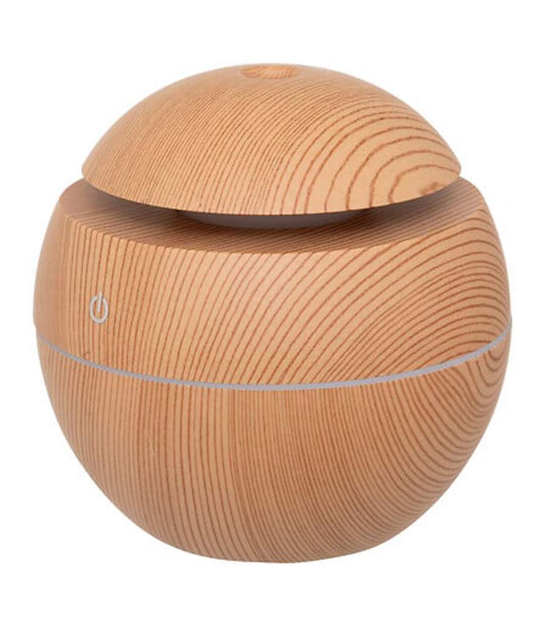 Coffret Senteur 13 Pièces Giro 10cm Naturel-3