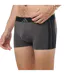 Lot de 2 boxers homme Trunk Micro Stretch Adidas Sport-4