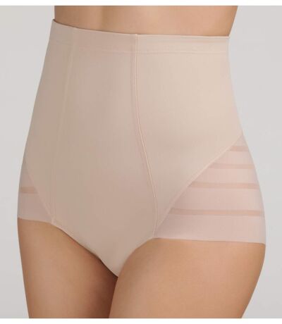 Culotte Taille Haute Diam's Control Modern