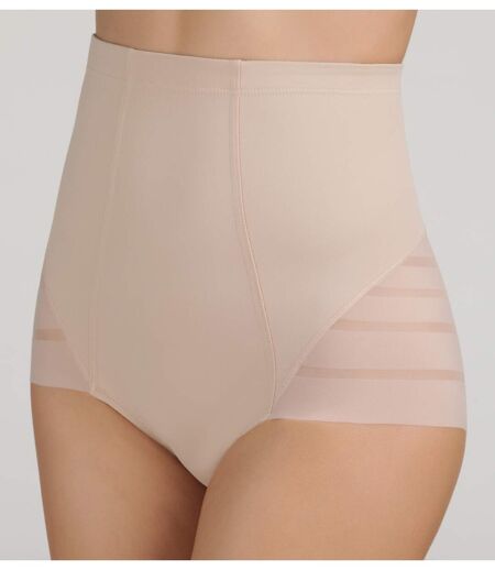 Culotte Taille Haute Diam's Control Modern