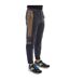 Men's Chino Jogger Pants 51P380