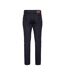 Jean slim marine homme schott trd 1913 - w28-l34-3