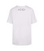 Blanc Mister Tee-3