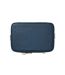 Sortino city 12l cooler bag 21cm x 32cm x 21cm blue Vinga-4