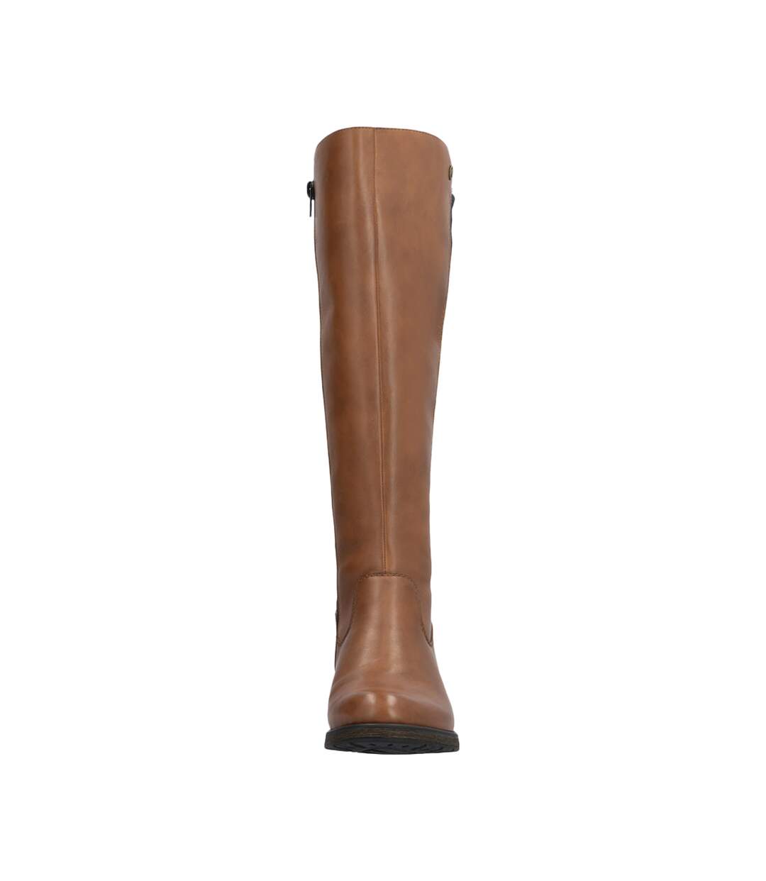 Bottes à Zip Rieker Farbe-5