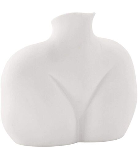 Vase en grès Harvey