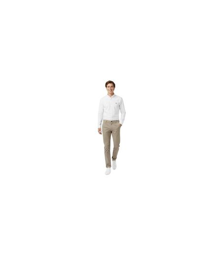 Chino Homme Fauve Jack Wills