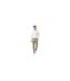 Chino Homme Fauve Jack Wills-1
