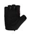 Mitaines Stikke Homme Noir Orange Sanguine Radvik-2